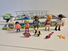 Playmobil Sports & Action