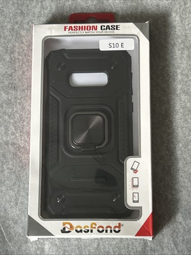 Dasfond samsung galaxy - galaxy, s10