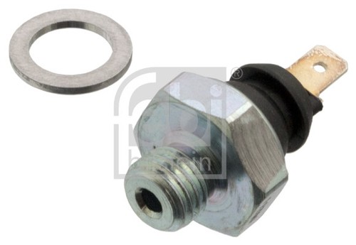 Ferdinand bilstein 04428 oil - ferdinand,