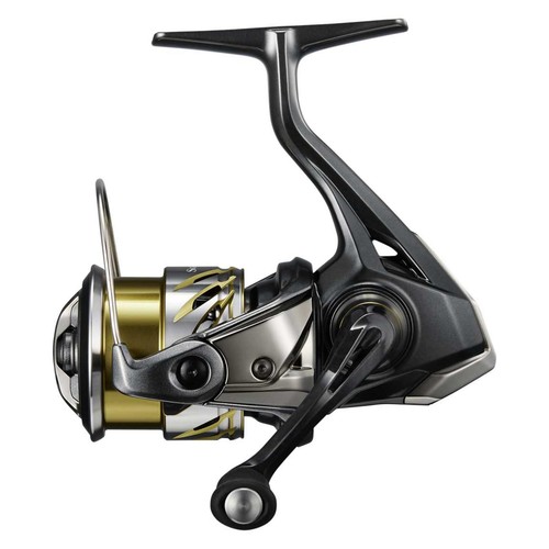 Shimano soare c2000sspg - 25,