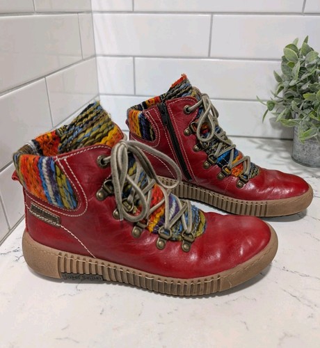 Joseph seibel womens - seibel,