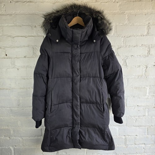 Superdry 975 dark - dark, winter