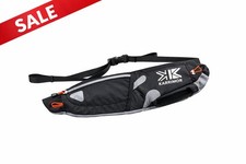 Running Travel Belt Unisex Bag