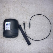 Sony SRS-XB12 Portable