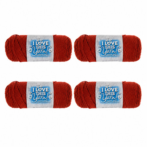Lot hobby lobby i - lot,