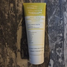 Urban Therapy Twisted Sista