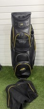 Powakaddy Premium Edition Golf