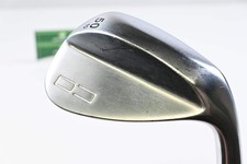 Orka OD Gap Wedge / 50 Degree / Wedge Flex KBS 610 120 Steel Shaft