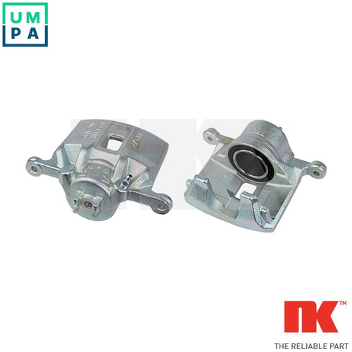 Brake caliper 212644 - 212644, honda