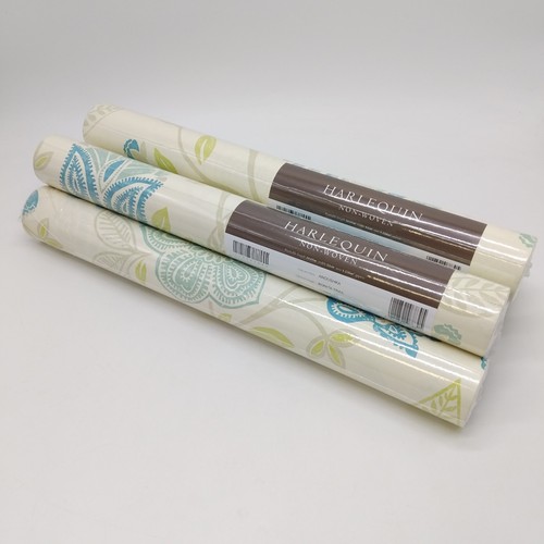 Rolls harlequin anoushka - 2,