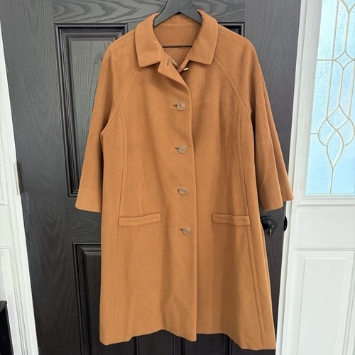 Vintage 60s magnin co - vintage, &