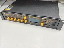 Markbass bass multiamp amp - markbass,