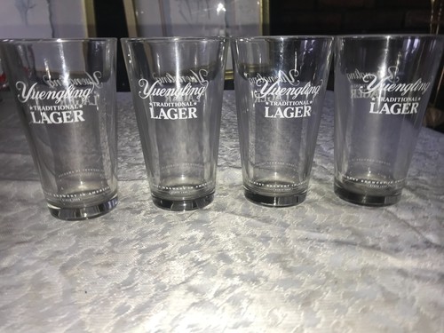 Yuengling traditional lager - yuengling,