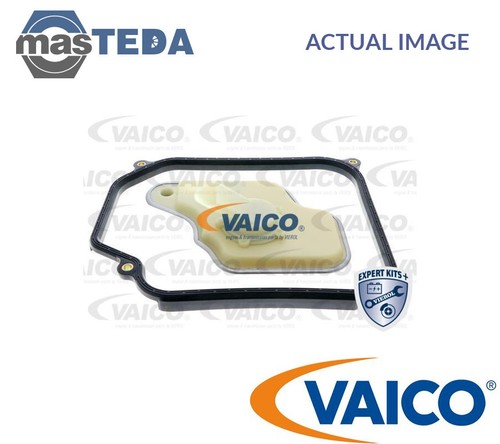 V46 1185 automatic - v46-1185,