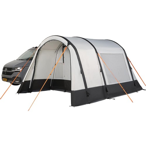 Dorema starcamp voyager air - dorema,