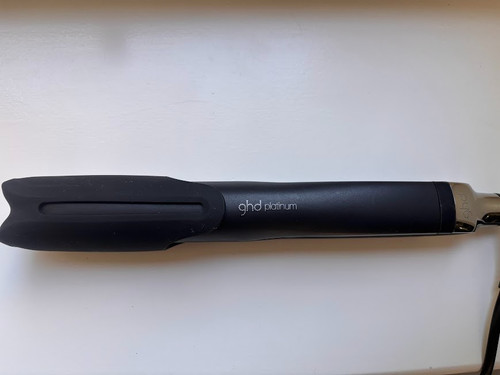 Ghd platinum professional hair - ghd,