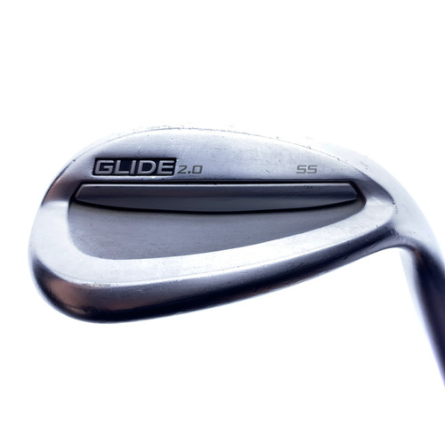 Used ping glide sand - ping,