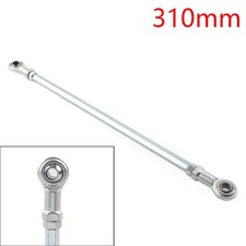 310mm M8 Ball Joiner Bolt Tie