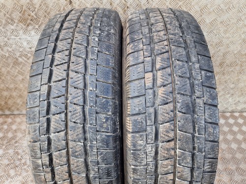 Pair 215 16c - pair, 75