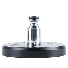 Oxford Beast Ground Anchor – Heavy-Duty Motorcycle Security Anchor