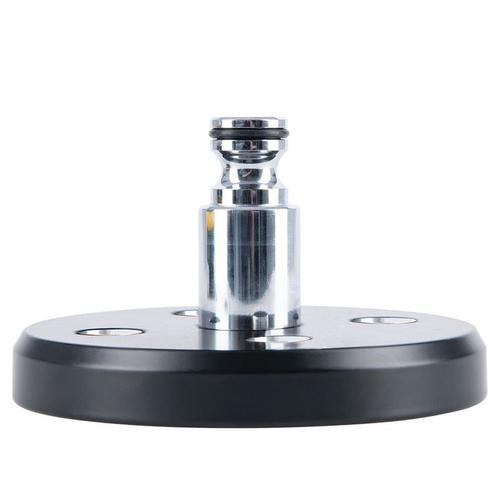 Oxford beast ground anchor - oxford,