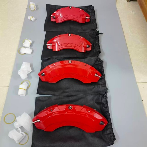 Brakes caliper covers for - caliper,