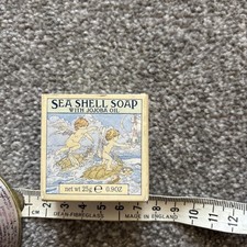 Vintage 1978 Crabtree & Evelyn
