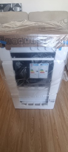 Atlantic fs50scgasw 50cm - fs50scgasw,