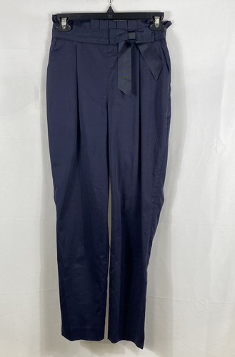 Ted baker women navy blue - ted,
