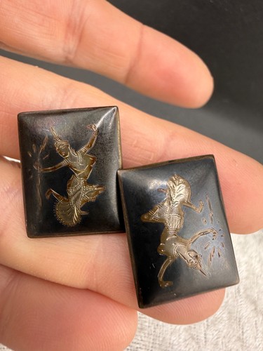 Vintage sterling silver - vintage,
