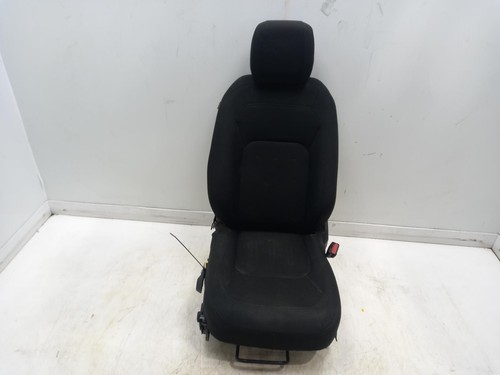 Landrover defender front seat - defender,