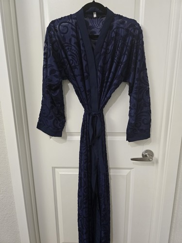Brand new tag blue - tag,