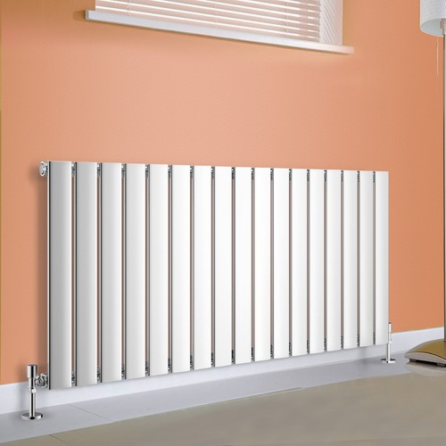 Luxury horizontal vertical - luxury,