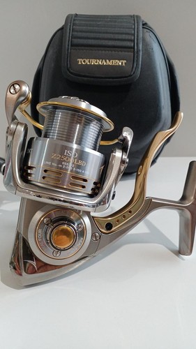 Daiwa tournament isoz - 06,