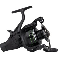 Mitchell MX3 6500 Freespool
