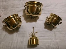 Vintage old antique - vintage,