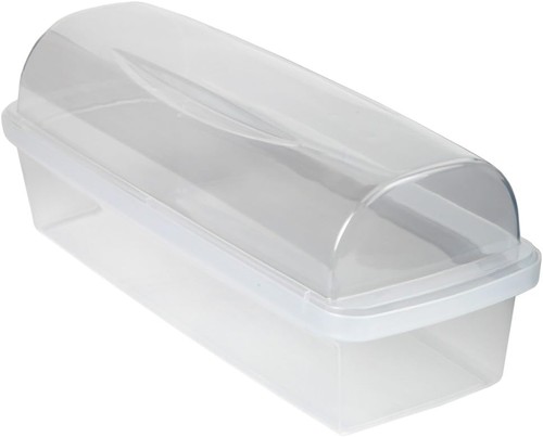 Bread stora container - bread,