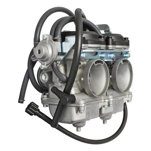 Carburetor for 250r - , ex250