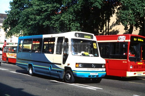 35mm slide pickford - slide,