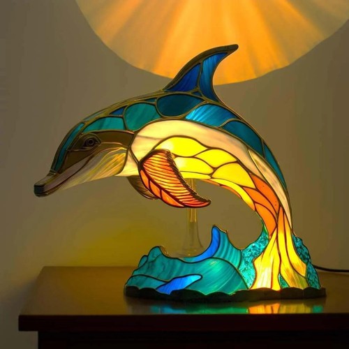 Home ornament gifts - home, animal
