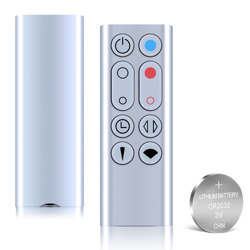 Remote control for - remote,