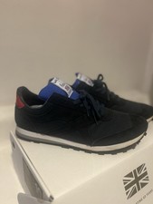 Walsh Trainers Size 10￼