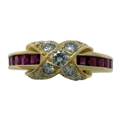 Rare vintage tiffany co - rare, &