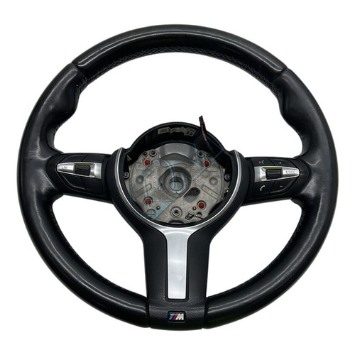 Bmw series f20 f22 f30 - 3,