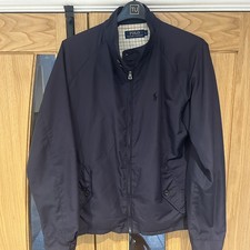 Vintage Polo Ralph Lauren