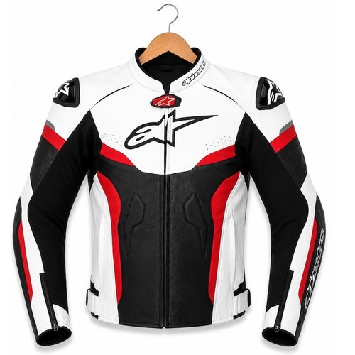 Custom made alpinestars - custom,