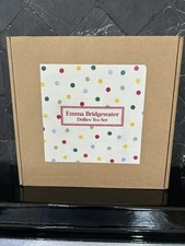 Emma Bridgewater Polka Dot