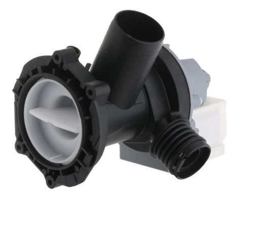 Askoll pump washing - pump, machine