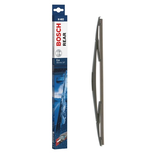 Wiper blade for nissan - blade,