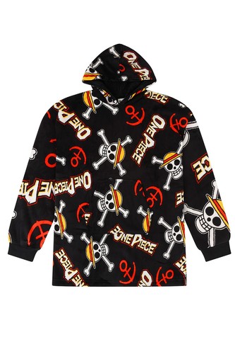 Boys one piece fully - boys,